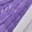 Purple, variant on IUJSOY Running Shoes for Women Athletic Running Fashion Air Cushion Lightweight Walking Sneakers