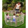 SUMMER INFANT PRODUCTS