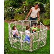 SUMMER INFANT PRODUCTS
