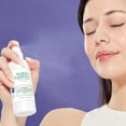 thumbnail image 4 of Aerosol facial Mario Badescu Repair HOCl 60 ml (paquete de 2), 4 of 9
