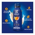 thumbnail image 3 of Yoghurt Bebible Lala Griego Mango 220 g, 3 of 4