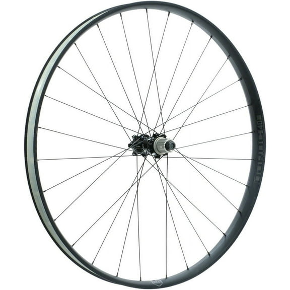 Sun Ringle Duroc 40 Expert Rear Wheel 27.5in 12x148mm 6-Bolt Micro Spline/XD