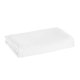 thumbnail image 1 of Paño de limpieza de fibra ultrafina Lisbinx de 30 x 40 cm, alta absorción, antirayaduras, multiusos para cocina, vidrio y electrodomésticos., 1 of 7