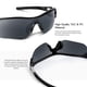 thumbnail image 3 of Gafas de Sol Deportivas Polarizadas BEACOOL TAC para Hombre, Mujer y Jóvenes, 3 of 7