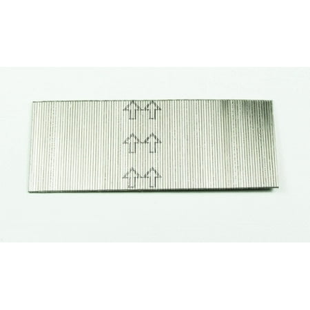 

23 Ga x 1-3/8 Inch Stainless Steel Headless Micro Pins 2000 Count