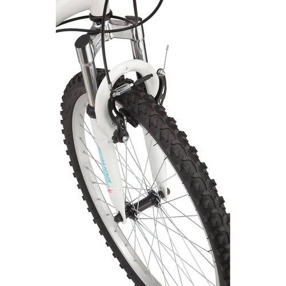 Roadmaster 24 Inch Girls Granite Peak