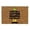 A, variant on Velvet Holiday Floor Mat for Indoor and Outdoor Use Superior Dirt Resistance with Quick Water Absorption Non Safe Entryway Patio Toilet Mat