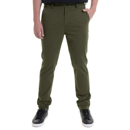 Pantalon de buzo lider new arrivals