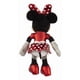 thumbnail image 3 of Peluche Ruz Disney Minnie (Minnie Mouse 20 cm), 3 of 4