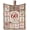no314, variant on 70th Birthday Gifts for Women, Gift for 70 Year Old Woman, 70 Year Old Birthday Gifts for Women, Happy 70th Bday Decorations for Woman,1955 Bday Gift Blanket 60"X50", Present for Age Seventy