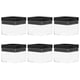 thumbnail image 2 of Caja transparente para exhibir muestras minerales, contenedor para guardar joyas, 6 unidades, 2 of 5