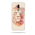 thumbnail image 1 of MightySkins LGG7THQ-Desert Lion Skin for LG G7 ThinQ - Desert Lion, 1 of 4