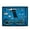 NT-116AK, variant on Paint Sprayer Dual-action 2cc/5cc/13cc Airbrush Kit (0.2/0.3/0.5mm ) NT-183 (0.3/0.5/0.8) For Painting Cars Air Brush Pray ,Versatile applications