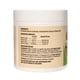 thumbnail image 3 of Zoo Med Alimento para reptiles de calcio con vitamina D3, 3 onzas, 3 of 5