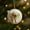 Dog, variant on Christmas Tree Charm Ornaments - Adorable Animal Series,Christmas Ornament,Animals Craft Set Cute Tree Decor for Home Christmas Tree Party Decorations(Dove)