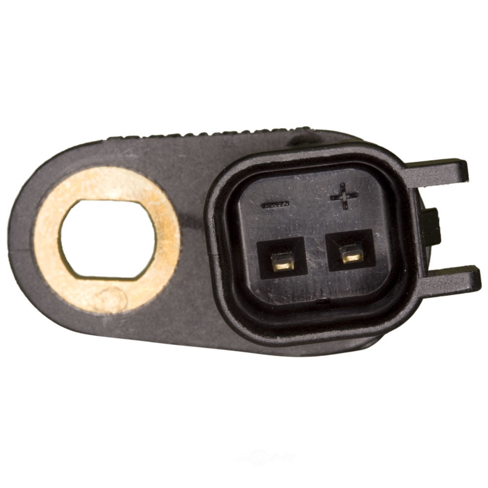 Wells Vehicle Electronics 5S8494 ABS Wheel Speed Sensor