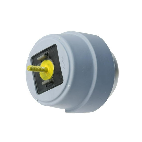 URO 8E0199382AJ Engine Mount