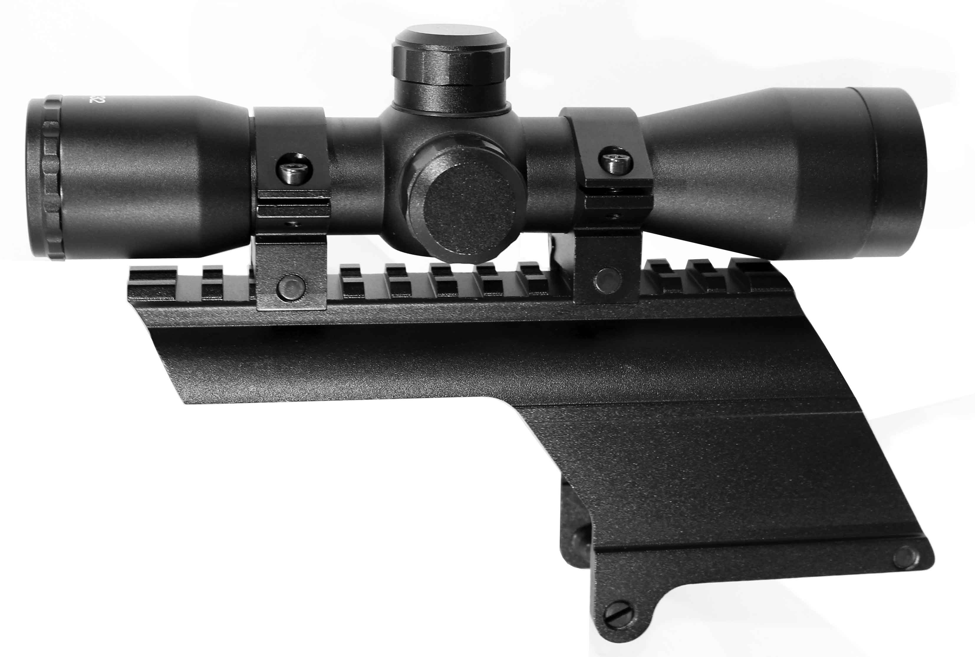 Winchester 1300 Hunting
