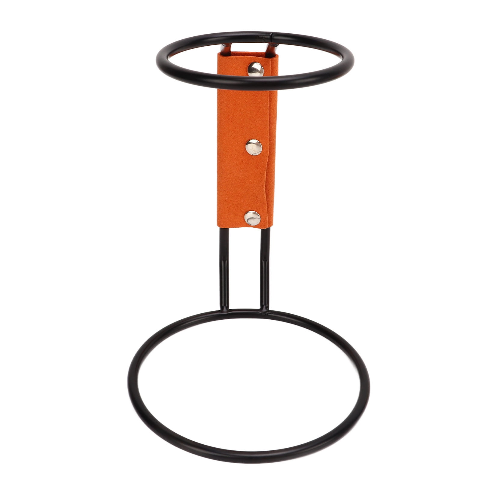 Drip Coffee Stand, Easy Operation Pour Over Coffee Dripper Rack With