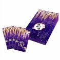 thumbnail image 1 of New Original Demon Slayer Cards Infinite Train SSP Card Diamond Rare Card Tanjirou Kamado Nezuko Character Collection Card 15packs per box, 1 of 5