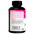 thumbnail image 2 of NeoCell - Hyaluronic Acid - 60 Capsules, 2 of 2