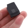 thumbnail image 2 of Camera Battery Cover Compatible For Hero 6/5 Battery Door Cover Camera Battery Shell, 2 of 8