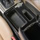 thumbnail image 4 of Compartimento central para coche, soporte para vasos, cubierta de marco, accesorios decorativos, 4 of 5