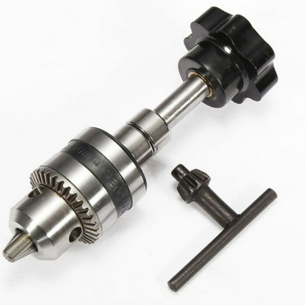 Big hand on sale drill machine