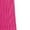 Hot Pink, variant on Doomiva 2 Piece Summer Outfit Toddler Girls Solid Sleeveless Ruffle Cami Tops with Elastic Waist Wide Leg Pants Set Hot Pink 120