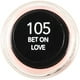 thumbnail image 3 of Esmalte de uñas Revlon ColorStay Gel Envy Longwear Pink 105 12ml, 3 of 4