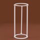 thumbnail image 1 of AURARMLET 8Ud Cubierta Para Humidificador Plástico Fácil Instalación Y Protección Contra Salpicaduras, 1 of 8