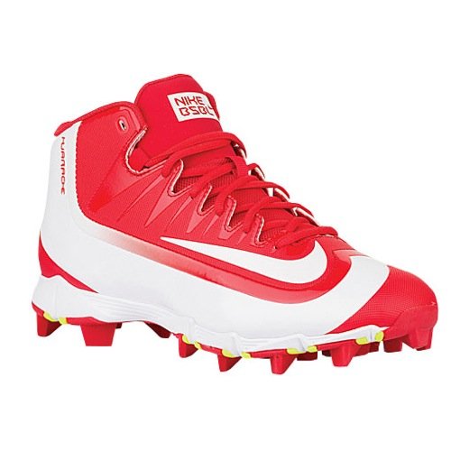 Huarache 2kfilth keystone mid Clearance