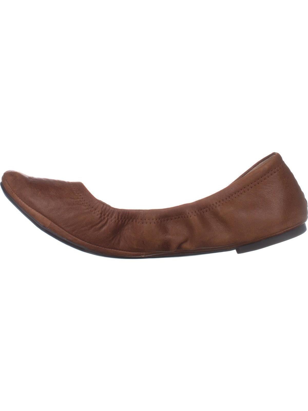 lucky brand emmie flats canada