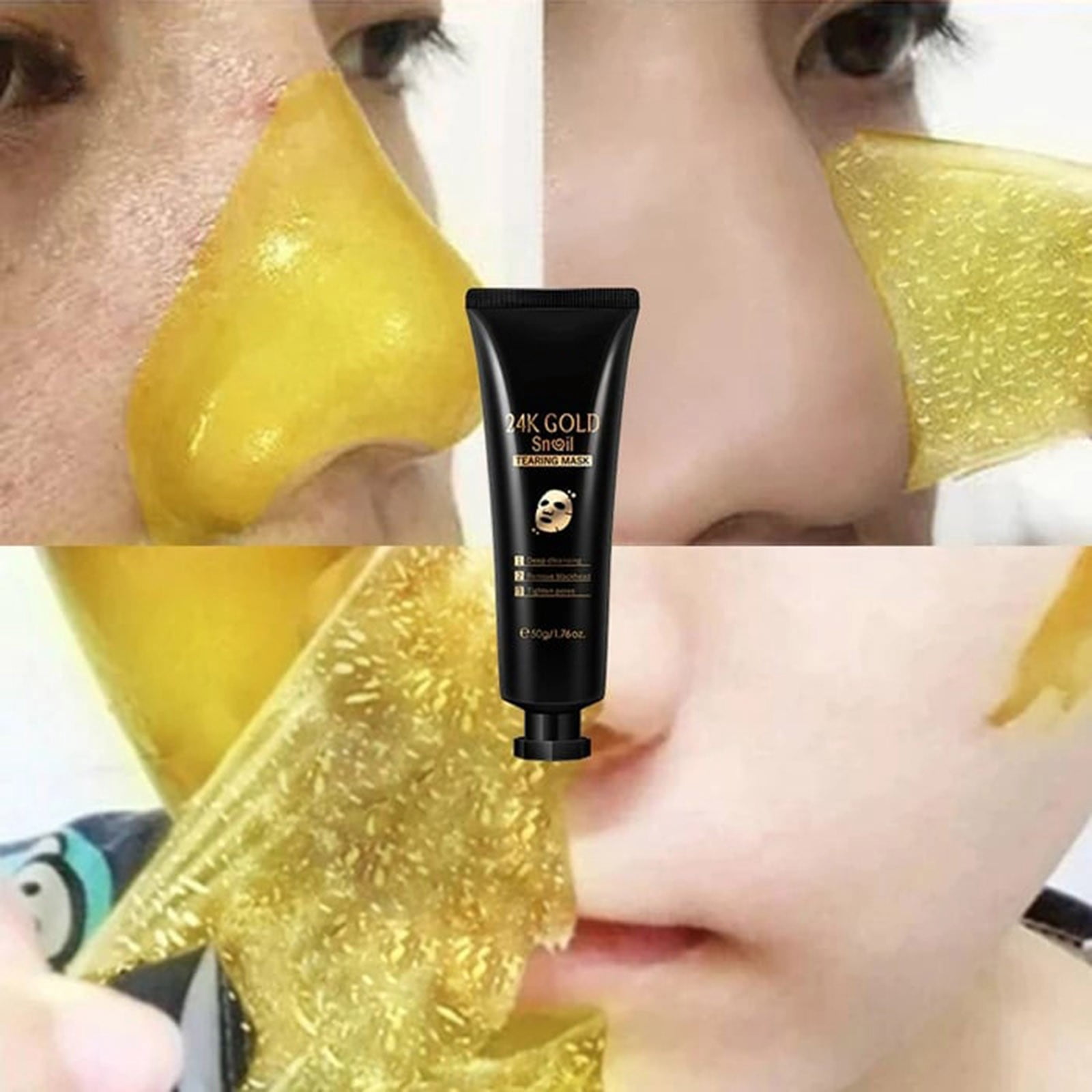 Skin Care Set for Women with Dry Skin Women Self Care Cute Skin Care Products for Teen Girls Mens Self Care Face Pack for Dry Skin Personal Care Items for Women Pregnancy Skin Care for Women Cute Skin