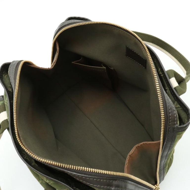 Pre-Owned LOUIS VUITTON Louis Vuitton Monogram Sac Marie Kate 