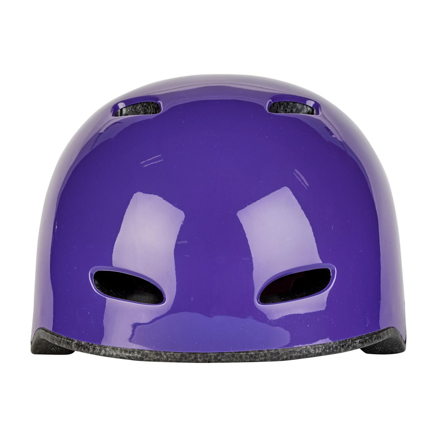Bell Sports Pint Toddler Bike Helmet
