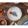 thumbnail image 6 of Disney The Nightmare Before Christmas Jack and Sally 8-Piece Dinnerware Set, 6 of 8