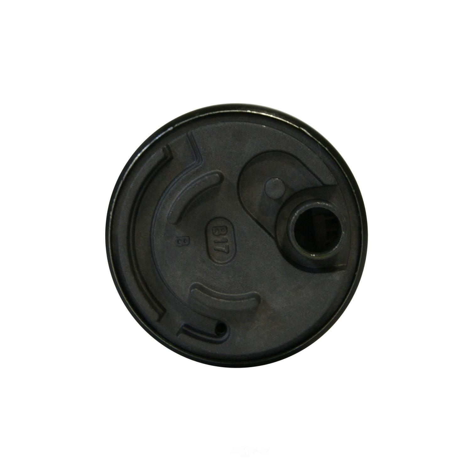 GMB 599-1140 Electric Fuel Pump Fits select: 1993-1998 TOYOTA SUPRA