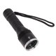 thumbnail image 5 of Linterna de luz ultravioleta recargable por USB para detectar orina de mascotas, curado con resina, 5 of 10