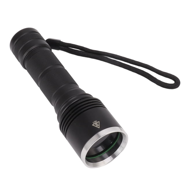 Linterna UV De 365 Nm, Fácil De Transportar, Recargable, Estable, USB, Luz Negra, Detector De Orina Para Mascotas Para Inspección De Billetes Y Fugas De Aceite