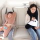 thumbnail image 2 of Almohada de viaje de seguridad con forma de Y para niños, almohada para el cuello, para el asiento del automóvil, para dormir en el automóvil, para viajes de larga distancia, almohada para la cabeza,, 2 of 5