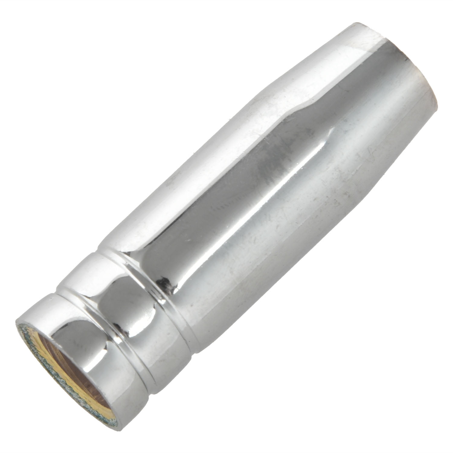 11pcs Durable MIG Welding Welder Torch Nozzles Tip Holder Contact Tips 0.040 Gas Diffuser Set 