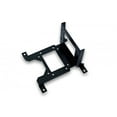 thumbnail image 1 of Ekwb Ek-Uni Pump Bracket (120Mm Fan) Vertical, 1 of 5