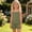 Army Green, variant on Girls Summer 2 Piece Outfits Cute Floral Tank Top and Casual Shorts Kids Clothing Set Dark Dark Blue Size 4T