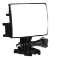 thumbnail image 3 of Camera Selfie Flip Screen, Screen Fliping Camera Selfie Convenient Lightweight Easy To Carry Compact  For Outdoor Shooting, 3 of 8