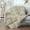 01 Beige, variant on Soft Feather Down Throw Blanket Lightweight Packable Couch Throw for Indoor Outdoor Use 50"x70" Navy Cozy Patio Blanket