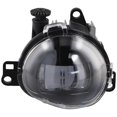 thumbnail image 2 of Car Front Bumper Right Fog Light 32365035 for Volvo S90 V90 2021-2024, 2 of 5