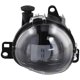 thumbnail image 2 of Car Front Bumper Right Fog Light 32365035 for Volvo S90 V90 2021-2024, 2 of 5