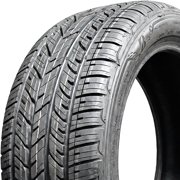 Bridgestone Turanza LS100 A 225/45R18 98H XL a/s All Season Tire Simolary simolary.com 10