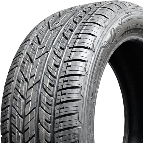 Bridgestone Turanza LS100 A 225/45R18 91H a/s All Season Tire simolary.com 13 Bridgestone Turanza LS100 A 225/45R18 91H a/s All Season Tire Simolary simolary.com 13